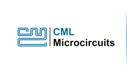 CML Microcircuits˾B